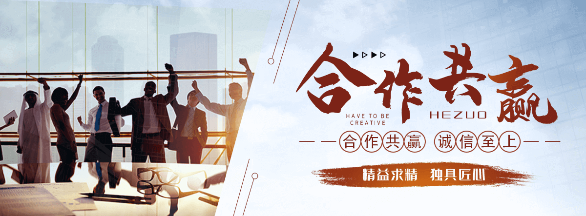 无极二手机械设备回收上门电话